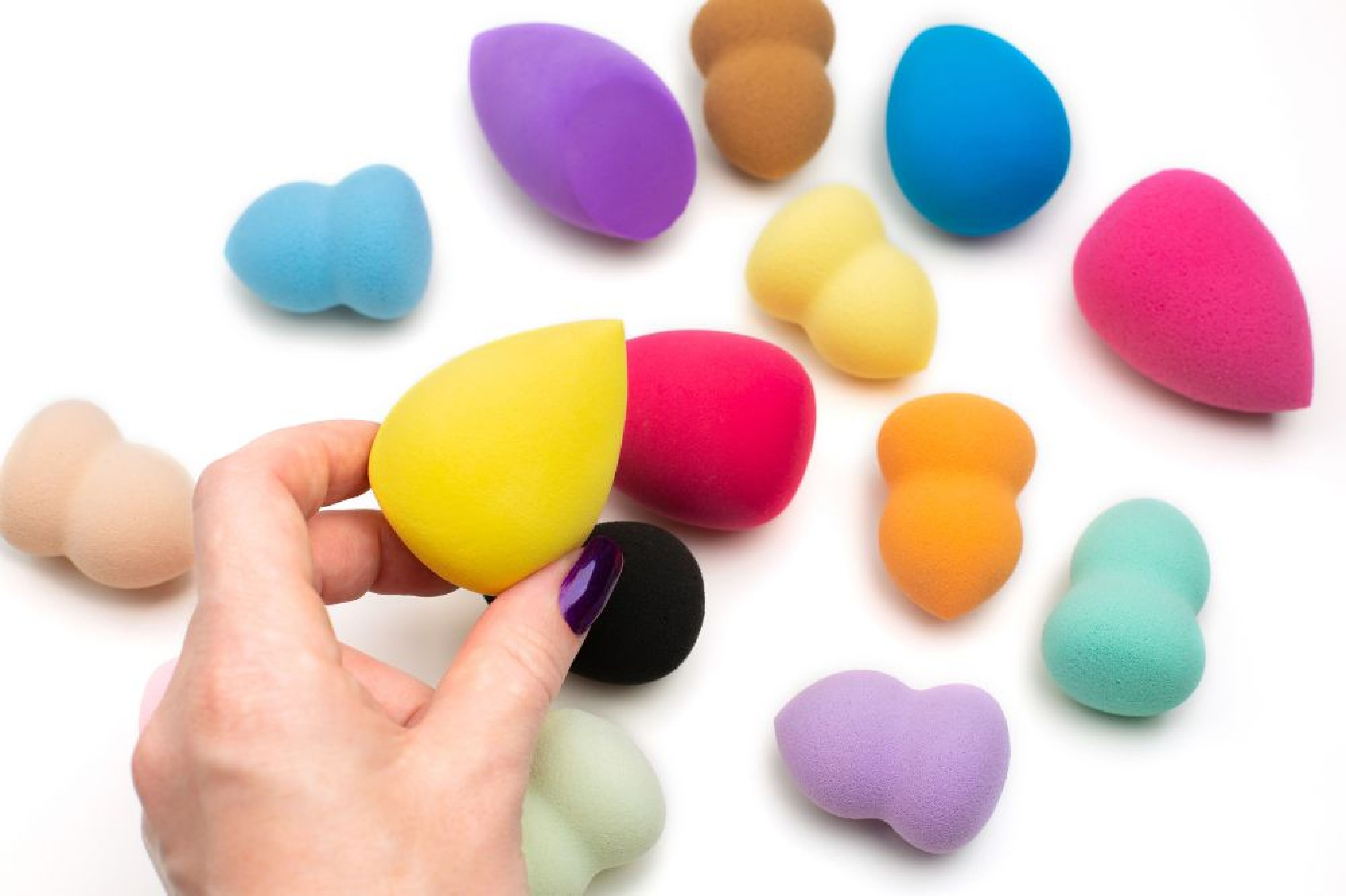 ilustrasi Beauty Blender - Beautyversity 4.jpg